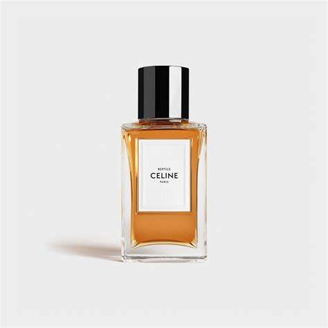 celine reptile price|Celine Paris Reptile Eau de Parfum EDP Sample .